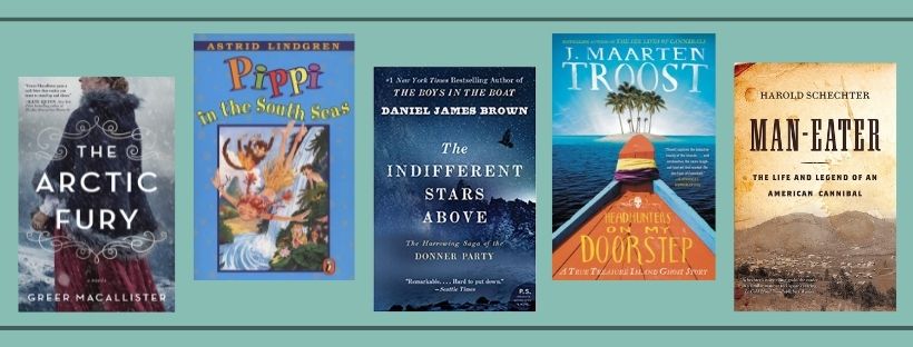 If You Like This… You’ll Love That (Pt.&nbsp;2)