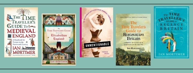 Hot Tub Time&nbsp;Machine